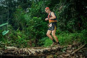 BIB: 
                            <button type="button" onclick="openModal(26482537)" class="btn btn-primary btn-sm float-right btn-popup" data-toggle="modal" data-target=".modal-high-quality">
                        <i class="fas fa-shopping-cart"></i> Add to Cart
                    </button>
                                            <button type="button" onclick="isThisMe(26482537, true)" class="btn btn-success btn-sm float-right btn-popup btn-isme hidden" data-toggle="tooltip" data-placement="bottom" title="นี่คือรูปของคุณใช่ไหม คลิกที่นี่เพื่อเอาเข้าอัลบั้ม">
                        <i class="fas fa-plus"></i> Add to album
                    </button>
                    <button type="button" onclick="isThisMe(26482537, false)" class="btn btn-warning btn-sm float-right btn-popup btn-isnotme hidden">
                        <i class="fas fa-ban"></i> Remove from album
                    </button>