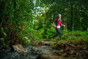 BIB: 
                            <button type="button" onclick="openModal(26477800)" class="btn btn-primary btn-sm float-right btn-popup" data-toggle="modal" data-target=".modal-high-quality">
                        <i class="fas fa-shopping-cart"></i> Add to Cart
                    </button>
                                            <button type="button" onclick="isThisMe(26477800, true)" class="btn btn-success btn-sm float-right btn-popup btn-isme hidden" data-toggle="tooltip" data-placement="bottom" title="นี่คือรูปของคุณใช่ไหม คลิกที่นี่เพื่อเอาเข้าอัลบั้ม">
                        <i class="fas fa-plus"></i> Add to album
                    </button>
                    <button type="button" onclick="isThisMe(26477800, false)" class="btn btn-warning btn-sm float-right btn-popup btn-isnotme hidden">
                        <i class="fas fa-ban"></i> Remove from album
                    </button>