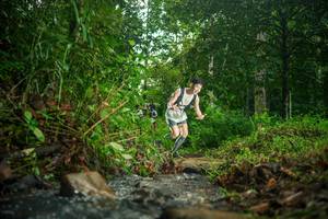 BIB: 
                            <button type="button" onclick="openModal(26470292)" class="btn btn-primary btn-sm float-right btn-popup" data-toggle="modal" data-target=".modal-high-quality">
                        <i class="fas fa-shopping-cart"></i> Add to Cart
                    </button>
                                            <button type="button" onclick="isThisMe(26470292, true)" class="btn btn-success btn-sm float-right btn-popup btn-isme hidden" data-toggle="tooltip" data-placement="bottom" title="นี่คือรูปของคุณใช่ไหม คลิกที่นี่เพื่อเอาเข้าอัลบั้ม">
                        <i class="fas fa-plus"></i> Add to album
                    </button>
                    <button type="button" onclick="isThisMe(26470292, false)" class="btn btn-warning btn-sm float-right btn-popup btn-isnotme hidden">
                        <i class="fas fa-ban"></i> Remove from album
                    </button>