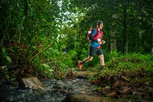 BIB: 
                            <button type="button" onclick="openModal(26476782)" class="btn btn-primary btn-sm float-right btn-popup" data-toggle="modal" data-target=".modal-high-quality">
                        <i class="fas fa-shopping-cart"></i> Add to Cart
                    </button>
                                            <button type="button" onclick="isThisMe(26476782, true)" class="btn btn-success btn-sm float-right btn-popup btn-isme hidden" data-toggle="tooltip" data-placement="bottom" title="นี่คือรูปของคุณใช่ไหม คลิกที่นี่เพื่อเอาเข้าอัลบั้ม">
                        <i class="fas fa-plus"></i> Add to album
                    </button>
                    <button type="button" onclick="isThisMe(26476782, false)" class="btn btn-warning btn-sm float-right btn-popup btn-isnotme hidden">
                        <i class="fas fa-ban"></i> Remove from album
                    </button>