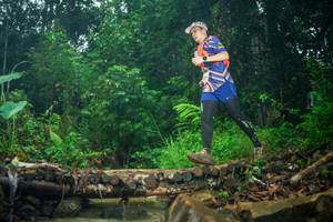 BIB: 
                            <button type="button" onclick="openModal(26484876)" class="btn btn-primary btn-sm float-right btn-popup" data-toggle="modal" data-target=".modal-high-quality">
                        <i class="fas fa-shopping-cart"></i> Add to Cart
                    </button>
                                            <button type="button" onclick="isThisMe(26484876, true)" class="btn btn-success btn-sm float-right btn-popup btn-isme hidden" data-toggle="tooltip" data-placement="bottom" title="นี่คือรูปของคุณใช่ไหม คลิกที่นี่เพื่อเอาเข้าอัลบั้ม">
                        <i class="fas fa-plus"></i> Add to album
                    </button>
                    <button type="button" onclick="isThisMe(26484876, false)" class="btn btn-warning btn-sm float-right btn-popup btn-isnotme hidden">
                        <i class="fas fa-ban"></i> Remove from album
                    </button>