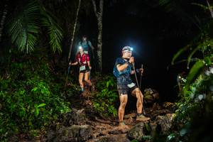 BIB: 
                            <button type="button" onclick="openModal(26437993)" class="btn btn-primary btn-sm float-right btn-popup" data-toggle="modal" data-target=".modal-high-quality">
                        <i class="fas fa-shopping-cart"></i> Add to Cart
                    </button>
                                            <button type="button" onclick="isThisMe(26437993, true)" class="btn btn-success btn-sm float-right btn-popup btn-isme hidden" data-toggle="tooltip" data-placement="bottom" title="นี่คือรูปของคุณใช่ไหม คลิกที่นี่เพื่อเอาเข้าอัลบั้ม">
                        <i class="fas fa-plus"></i> Add to album
                    </button>
                    <button type="button" onclick="isThisMe(26437993, false)" class="btn btn-warning btn-sm float-right btn-popup btn-isnotme hidden">
                        <i class="fas fa-ban"></i> Remove from album
                    </button>