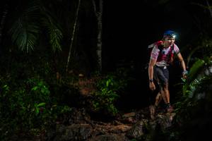 BIB: 
                            <button type="button" onclick="openModal(26437411)" class="btn btn-primary btn-sm float-right btn-popup" data-toggle="modal" data-target=".modal-high-quality">
                        <i class="fas fa-shopping-cart"></i> Add to Cart
                    </button>
                                            <button type="button" onclick="isThisMe(26437411, true)" class="btn btn-success btn-sm float-right btn-popup btn-isme hidden" data-toggle="tooltip" data-placement="bottom" title="นี่คือรูปของคุณใช่ไหม คลิกที่นี่เพื่อเอาเข้าอัลบั้ม">
                        <i class="fas fa-plus"></i> Add to album
                    </button>
                    <button type="button" onclick="isThisMe(26437411, false)" class="btn btn-warning btn-sm float-right btn-popup btn-isnotme hidden">
                        <i class="fas fa-ban"></i> Remove from album
                    </button>