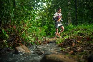 BIB: 
                            <button type="button" onclick="openModal(26469140)" class="btn btn-primary btn-sm float-right btn-popup" data-toggle="modal" data-target=".modal-high-quality">
                        <i class="fas fa-shopping-cart"></i> Add to Cart
                    </button>
                                            <button type="button" onclick="isThisMe(26469140, true)" class="btn btn-success btn-sm float-right btn-popup btn-isme hidden" data-toggle="tooltip" data-placement="bottom" title="นี่คือรูปของคุณใช่ไหม คลิกที่นี่เพื่อเอาเข้าอัลบั้ม">
                        <i class="fas fa-plus"></i> Add to album
                    </button>
                    <button type="button" onclick="isThisMe(26469140, false)" class="btn btn-warning btn-sm float-right btn-popup btn-isnotme hidden">
                        <i class="fas fa-ban"></i> Remove from album
                    </button>