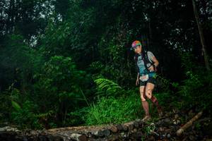 BIB: 
                            <button type="button" onclick="openModal(26486780)" class="btn btn-primary btn-sm float-right btn-popup" data-toggle="modal" data-target=".modal-high-quality">
                        <i class="fas fa-shopping-cart"></i> Add to Cart
                    </button>
                                            <button type="button" onclick="isThisMe(26486780, true)" class="btn btn-success btn-sm float-right btn-popup btn-isme hidden" data-toggle="tooltip" data-placement="bottom" title="นี่คือรูปของคุณใช่ไหม คลิกที่นี่เพื่อเอาเข้าอัลบั้ม">
                        <i class="fas fa-plus"></i> Add to album
                    </button>
                    <button type="button" onclick="isThisMe(26486780, false)" class="btn btn-warning btn-sm float-right btn-popup btn-isnotme hidden">
                        <i class="fas fa-ban"></i> Remove from album
                    </button>