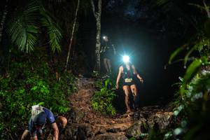 BIB: 
                            <button type="button" onclick="openModal(26438257)" class="btn btn-primary btn-sm float-right btn-popup" data-toggle="modal" data-target=".modal-high-quality">
                        <i class="fas fa-shopping-cart"></i> Add to Cart
                    </button>
                                            <button type="button" onclick="isThisMe(26438257, true)" class="btn btn-success btn-sm float-right btn-popup btn-isme hidden" data-toggle="tooltip" data-placement="bottom" title="นี่คือรูปของคุณใช่ไหม คลิกที่นี่เพื่อเอาเข้าอัลบั้ม">
                        <i class="fas fa-plus"></i> Add to album
                    </button>
                    <button type="button" onclick="isThisMe(26438257, false)" class="btn btn-warning btn-sm float-right btn-popup btn-isnotme hidden">
                        <i class="fas fa-ban"></i> Remove from album
                    </button>