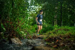 BIB: 
                            <button type="button" onclick="openModal(26475054)" class="btn btn-primary btn-sm float-right btn-popup" data-toggle="modal" data-target=".modal-high-quality">
                        <i class="fas fa-shopping-cart"></i> Add to Cart
                    </button>
                                            <button type="button" onclick="isThisMe(26475054, true)" class="btn btn-success btn-sm float-right btn-popup btn-isme hidden" data-toggle="tooltip" data-placement="bottom" title="นี่คือรูปของคุณใช่ไหม คลิกที่นี่เพื่อเอาเข้าอัลบั้ม">
                        <i class="fas fa-plus"></i> Add to album
                    </button>
                    <button type="button" onclick="isThisMe(26475054, false)" class="btn btn-warning btn-sm float-right btn-popup btn-isnotme hidden">
                        <i class="fas fa-ban"></i> Remove from album
                    </button>