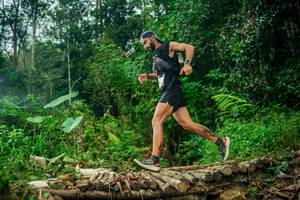 BIB: 
                            <button type="button" onclick="openModal(26482210)" class="btn btn-primary btn-sm float-right btn-popup" data-toggle="modal" data-target=".modal-high-quality">
                        <i class="fas fa-shopping-cart"></i> Add to Cart
                    </button>
                                            <button type="button" onclick="isThisMe(26482210, true)" class="btn btn-success btn-sm float-right btn-popup btn-isme hidden" data-toggle="tooltip" data-placement="bottom" title="นี่คือรูปของคุณใช่ไหม คลิกที่นี่เพื่อเอาเข้าอัลบั้ม">
                        <i class="fas fa-plus"></i> Add to album
                    </button>
                    <button type="button" onclick="isThisMe(26482210, false)" class="btn btn-warning btn-sm float-right btn-popup btn-isnotme hidden">
                        <i class="fas fa-ban"></i> Remove from album
                    </button>