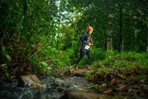 BIB: 
                            <button type="button" onclick="openModal(26476834)" class="btn btn-primary btn-sm float-right btn-popup" data-toggle="modal" data-target=".modal-high-quality">
                        <i class="fas fa-shopping-cart"></i> Add to Cart
                    </button>
                                            <button type="button" onclick="isThisMe(26476834, true)" class="btn btn-success btn-sm float-right btn-popup btn-isme hidden" data-toggle="tooltip" data-placement="bottom" title="นี่คือรูปของคุณใช่ไหม คลิกที่นี่เพื่อเอาเข้าอัลบั้ม">
                        <i class="fas fa-plus"></i> Add to album
                    </button>
                    <button type="button" onclick="isThisMe(26476834, false)" class="btn btn-warning btn-sm float-right btn-popup btn-isnotme hidden">
                        <i class="fas fa-ban"></i> Remove from album
                    </button>