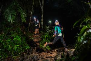 BIB: 
                            <button type="button" onclick="openModal(26438139)" class="btn btn-primary btn-sm float-right btn-popup" data-toggle="modal" data-target=".modal-high-quality">
                        <i class="fas fa-shopping-cart"></i> Add to Cart
                    </button>
                                            <button type="button" onclick="isThisMe(26438139, true)" class="btn btn-success btn-sm float-right btn-popup btn-isme hidden" data-toggle="tooltip" data-placement="bottom" title="นี่คือรูปของคุณใช่ไหม คลิกที่นี่เพื่อเอาเข้าอัลบั้ม">
                        <i class="fas fa-plus"></i> Add to album
                    </button>
                    <button type="button" onclick="isThisMe(26438139, false)" class="btn btn-warning btn-sm float-right btn-popup btn-isnotme hidden">
                        <i class="fas fa-ban"></i> Remove from album
                    </button>