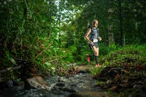 BIB: 
                            <button type="button" onclick="openModal(26468969)" class="btn btn-primary btn-sm float-right btn-popup" data-toggle="modal" data-target=".modal-high-quality">
                        <i class="fas fa-shopping-cart"></i> Add to Cart
                    </button>
                                            <button type="button" onclick="isThisMe(26468969, true)" class="btn btn-success btn-sm float-right btn-popup btn-isme hidden" data-toggle="tooltip" data-placement="bottom" title="นี่คือรูปของคุณใช่ไหม คลิกที่นี่เพื่อเอาเข้าอัลบั้ม">
                        <i class="fas fa-plus"></i> Add to album
                    </button>
                    <button type="button" onclick="isThisMe(26468969, false)" class="btn btn-warning btn-sm float-right btn-popup btn-isnotme hidden">
                        <i class="fas fa-ban"></i> Remove from album
                    </button>