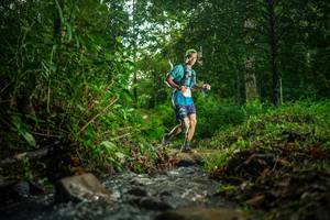 BIB: 
                            <button type="button" onclick="openModal(26468939)" class="btn btn-primary btn-sm float-right btn-popup" data-toggle="modal" data-target=".modal-high-quality">
                        <i class="fas fa-shopping-cart"></i> Add to Cart
                    </button>
                                            <button type="button" onclick="isThisMe(26468939, true)" class="btn btn-success btn-sm float-right btn-popup btn-isme hidden" data-toggle="tooltip" data-placement="bottom" title="นี่คือรูปของคุณใช่ไหม คลิกที่นี่เพื่อเอาเข้าอัลบั้ม">
                        <i class="fas fa-plus"></i> Add to album
                    </button>
                    <button type="button" onclick="isThisMe(26468939, false)" class="btn btn-warning btn-sm float-right btn-popup btn-isnotme hidden">
                        <i class="fas fa-ban"></i> Remove from album
                    </button>