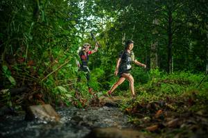 BIB: 
                            <button type="button" onclick="openModal(26475191)" class="btn btn-primary btn-sm float-right btn-popup" data-toggle="modal" data-target=".modal-high-quality">
                        <i class="fas fa-shopping-cart"></i> Add to Cart
                    </button>
                                            <button type="button" onclick="isThisMe(26475191, true)" class="btn btn-success btn-sm float-right btn-popup btn-isme hidden" data-toggle="tooltip" data-placement="bottom" title="นี่คือรูปของคุณใช่ไหม คลิกที่นี่เพื่อเอาเข้าอัลบั้ม">
                        <i class="fas fa-plus"></i> Add to album
                    </button>
                    <button type="button" onclick="isThisMe(26475191, false)" class="btn btn-warning btn-sm float-right btn-popup btn-isnotme hidden">
                        <i class="fas fa-ban"></i> Remove from album
                    </button>