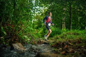 BIB: 
                            <button type="button" onclick="openModal(26478571)" class="btn btn-primary btn-sm float-right btn-popup" data-toggle="modal" data-target=".modal-high-quality">
                        <i class="fas fa-shopping-cart"></i> Add to Cart
                    </button>
                                            <button type="button" onclick="isThisMe(26478571, true)" class="btn btn-success btn-sm float-right btn-popup btn-isme hidden" data-toggle="tooltip" data-placement="bottom" title="นี่คือรูปของคุณใช่ไหม คลิกที่นี่เพื่อเอาเข้าอัลบั้ม">
                        <i class="fas fa-plus"></i> Add to album
                    </button>
                    <button type="button" onclick="isThisMe(26478571, false)" class="btn btn-warning btn-sm float-right btn-popup btn-isnotme hidden">
                        <i class="fas fa-ban"></i> Remove from album
                    </button>