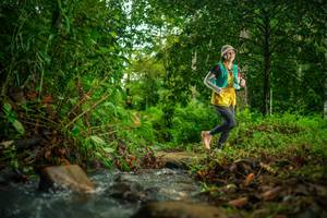 BIB: 
                            <button type="button" onclick="openModal(26480038)" class="btn btn-primary btn-sm float-right btn-popup" data-toggle="modal" data-target=".modal-high-quality">
                        <i class="fas fa-shopping-cart"></i> Add to Cart
                    </button>
                                            <button type="button" onclick="isThisMe(26480038, true)" class="btn btn-success btn-sm float-right btn-popup btn-isme hidden" data-toggle="tooltip" data-placement="bottom" title="นี่คือรูปของคุณใช่ไหม คลิกที่นี่เพื่อเอาเข้าอัลบั้ม">
                        <i class="fas fa-plus"></i> Add to album
                    </button>
                    <button type="button" onclick="isThisMe(26480038, false)" class="btn btn-warning btn-sm float-right btn-popup btn-isnotme hidden">
                        <i class="fas fa-ban"></i> Remove from album
                    </button>