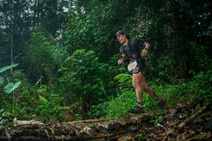 BIB: 
                            <button type="button" onclick="openModal(26482601)" class="btn btn-primary btn-sm float-right btn-popup" data-toggle="modal" data-target=".modal-high-quality">
                        <i class="fas fa-shopping-cart"></i> Add to Cart
                    </button>
                                            <button type="button" onclick="isThisMe(26482601, true)" class="btn btn-success btn-sm float-right btn-popup btn-isme hidden" data-toggle="tooltip" data-placement="bottom" title="นี่คือรูปของคุณใช่ไหม คลิกที่นี่เพื่อเอาเข้าอัลบั้ม">
                        <i class="fas fa-plus"></i> Add to album
                    </button>
                    <button type="button" onclick="isThisMe(26482601, false)" class="btn btn-warning btn-sm float-right btn-popup btn-isnotme hidden">
                        <i class="fas fa-ban"></i> Remove from album
                    </button>