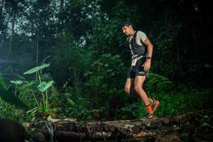 BIB: 
                            <button type="button" onclick="openModal(26484245)" class="btn btn-primary btn-sm float-right btn-popup" data-toggle="modal" data-target=".modal-high-quality">
                        <i class="fas fa-shopping-cart"></i> Add to Cart
                    </button>
                                            <button type="button" onclick="isThisMe(26484245, true)" class="btn btn-success btn-sm float-right btn-popup btn-isme hidden" data-toggle="tooltip" data-placement="bottom" title="นี่คือรูปของคุณใช่ไหม คลิกที่นี่เพื่อเอาเข้าอัลบั้ม">
                        <i class="fas fa-plus"></i> Add to album
                    </button>
                    <button type="button" onclick="isThisMe(26484245, false)" class="btn btn-warning btn-sm float-right btn-popup btn-isnotme hidden">
                        <i class="fas fa-ban"></i> Remove from album
                    </button>