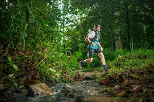 BIB: 
                            <button type="button" onclick="openModal(26469281)" class="btn btn-primary btn-sm float-right btn-popup" data-toggle="modal" data-target=".modal-high-quality">
                        <i class="fas fa-shopping-cart"></i> Add to Cart
                    </button>
                                            <button type="button" onclick="isThisMe(26469281, true)" class="btn btn-success btn-sm float-right btn-popup btn-isme hidden" data-toggle="tooltip" data-placement="bottom" title="นี่คือรูปของคุณใช่ไหม คลิกที่นี่เพื่อเอาเข้าอัลบั้ม">
                        <i class="fas fa-plus"></i> Add to album
                    </button>
                    <button type="button" onclick="isThisMe(26469281, false)" class="btn btn-warning btn-sm float-right btn-popup btn-isnotme hidden">
                        <i class="fas fa-ban"></i> Remove from album
                    </button>