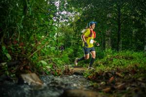 BIB: 
                            <button type="button" onclick="openModal(26475121)" class="btn btn-primary btn-sm float-right btn-popup" data-toggle="modal" data-target=".modal-high-quality">
                        <i class="fas fa-shopping-cart"></i> Add to Cart
                    </button>
                                            <button type="button" onclick="isThisMe(26475121, true)" class="btn btn-success btn-sm float-right btn-popup btn-isme hidden" data-toggle="tooltip" data-placement="bottom" title="นี่คือรูปของคุณใช่ไหม คลิกที่นี่เพื่อเอาเข้าอัลบั้ม">
                        <i class="fas fa-plus"></i> Add to album
                    </button>
                    <button type="button" onclick="isThisMe(26475121, false)" class="btn btn-warning btn-sm float-right btn-popup btn-isnotme hidden">
                        <i class="fas fa-ban"></i> Remove from album
                    </button>