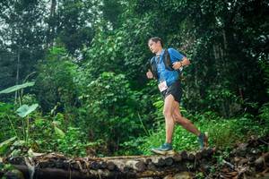 BIB: 
                            <button type="button" onclick="openModal(26483046)" class="btn btn-primary btn-sm float-right btn-popup" data-toggle="modal" data-target=".modal-high-quality">
                        <i class="fas fa-shopping-cart"></i> Add to Cart
                    </button>
                                            <button type="button" onclick="isThisMe(26483046, true)" class="btn btn-success btn-sm float-right btn-popup btn-isme hidden" data-toggle="tooltip" data-placement="bottom" title="นี่คือรูปของคุณใช่ไหม คลิกที่นี่เพื่อเอาเข้าอัลบั้ม">
                        <i class="fas fa-plus"></i> Add to album
                    </button>
                    <button type="button" onclick="isThisMe(26483046, false)" class="btn btn-warning btn-sm float-right btn-popup btn-isnotme hidden">
                        <i class="fas fa-ban"></i> Remove from album
                    </button>