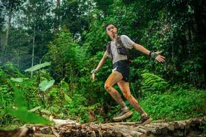 BIB: 
                            <button type="button" onclick="openModal(26482379)" class="btn btn-primary btn-sm float-right btn-popup" data-toggle="modal" data-target=".modal-high-quality">
                        <i class="fas fa-shopping-cart"></i> Add to Cart
                    </button>
                                            <button type="button" onclick="isThisMe(26482379, true)" class="btn btn-success btn-sm float-right btn-popup btn-isme hidden" data-toggle="tooltip" data-placement="bottom" title="นี่คือรูปของคุณใช่ไหม คลิกที่นี่เพื่อเอาเข้าอัลบั้ม">
                        <i class="fas fa-plus"></i> Add to album
                    </button>
                    <button type="button" onclick="isThisMe(26482379, false)" class="btn btn-warning btn-sm float-right btn-popup btn-isnotme hidden">
                        <i class="fas fa-ban"></i> Remove from album
                    </button>