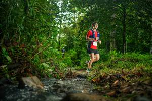 BIB: 
                            <button type="button" onclick="openModal(26472767)" class="btn btn-primary btn-sm float-right btn-popup" data-toggle="modal" data-target=".modal-high-quality">
                        <i class="fas fa-shopping-cart"></i> Add to Cart
                    </button>
                                            <button type="button" onclick="isThisMe(26472767, true)" class="btn btn-success btn-sm float-right btn-popup btn-isme hidden" data-toggle="tooltip" data-placement="bottom" title="นี่คือรูปของคุณใช่ไหม คลิกที่นี่เพื่อเอาเข้าอัลบั้ม">
                        <i class="fas fa-plus"></i> Add to album
                    </button>
                    <button type="button" onclick="isThisMe(26472767, false)" class="btn btn-warning btn-sm float-right btn-popup btn-isnotme hidden">
                        <i class="fas fa-ban"></i> Remove from album
                    </button>