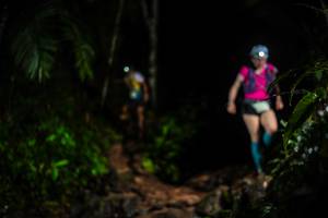 BIB: 
                            <button type="button" onclick="openModal(26437777)" class="btn btn-primary btn-sm float-right btn-popup" data-toggle="modal" data-target=".modal-high-quality">
                        <i class="fas fa-shopping-cart"></i> Add to Cart
                    </button>
                                            <button type="button" onclick="isThisMe(26437777, true)" class="btn btn-success btn-sm float-right btn-popup btn-isme hidden" data-toggle="tooltip" data-placement="bottom" title="นี่คือรูปของคุณใช่ไหม คลิกที่นี่เพื่อเอาเข้าอัลบั้ม">
                        <i class="fas fa-plus"></i> Add to album
                    </button>
                    <button type="button" onclick="isThisMe(26437777, false)" class="btn btn-warning btn-sm float-right btn-popup btn-isnotme hidden">
                        <i class="fas fa-ban"></i> Remove from album
                    </button>