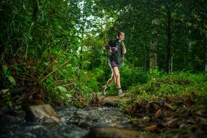 BIB: 
                            <button type="button" onclick="openModal(26474947)" class="btn btn-primary btn-sm float-right btn-popup" data-toggle="modal" data-target=".modal-high-quality">
                        <i class="fas fa-shopping-cart"></i> Add to Cart
                    </button>
                                            <button type="button" onclick="isThisMe(26474947, true)" class="btn btn-success btn-sm float-right btn-popup btn-isme hidden" data-toggle="tooltip" data-placement="bottom" title="นี่คือรูปของคุณใช่ไหม คลิกที่นี่เพื่อเอาเข้าอัลบั้ม">
                        <i class="fas fa-plus"></i> Add to album
                    </button>
                    <button type="button" onclick="isThisMe(26474947, false)" class="btn btn-warning btn-sm float-right btn-popup btn-isnotme hidden">
                        <i class="fas fa-ban"></i> Remove from album
                    </button>