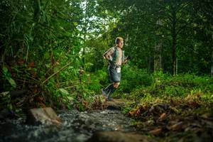 BIB: 
                            <button type="button" onclick="openModal(26471294)" class="btn btn-primary btn-sm float-right btn-popup" data-toggle="modal" data-target=".modal-high-quality">
                        <i class="fas fa-shopping-cart"></i> Add to Cart
                    </button>
                                            <button type="button" onclick="isThisMe(26471294, true)" class="btn btn-success btn-sm float-right btn-popup btn-isme hidden" data-toggle="tooltip" data-placement="bottom" title="นี่คือรูปของคุณใช่ไหม คลิกที่นี่เพื่อเอาเข้าอัลบั้ม">
                        <i class="fas fa-plus"></i> Add to album
                    </button>
                    <button type="button" onclick="isThisMe(26471294, false)" class="btn btn-warning btn-sm float-right btn-popup btn-isnotme hidden">
                        <i class="fas fa-ban"></i> Remove from album
                    </button>