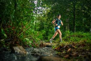 BIB: 
                            <button type="button" onclick="openModal(26473710)" class="btn btn-primary btn-sm float-right btn-popup" data-toggle="modal" data-target=".modal-high-quality">
                        <i class="fas fa-shopping-cart"></i> Add to Cart
                    </button>
                                            <button type="button" onclick="isThisMe(26473710, true)" class="btn btn-success btn-sm float-right btn-popup btn-isme hidden" data-toggle="tooltip" data-placement="bottom" title="นี่คือรูปของคุณใช่ไหม คลิกที่นี่เพื่อเอาเข้าอัลบั้ม">
                        <i class="fas fa-plus"></i> Add to album
                    </button>
                    <button type="button" onclick="isThisMe(26473710, false)" class="btn btn-warning btn-sm float-right btn-popup btn-isnotme hidden">
                        <i class="fas fa-ban"></i> Remove from album
                    </button>