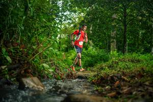 BIB: 
                            <button type="button" onclick="openModal(26477935)" class="btn btn-primary btn-sm float-right btn-popup" data-toggle="modal" data-target=".modal-high-quality">
                        <i class="fas fa-shopping-cart"></i> Add to Cart
                    </button>
                                            <button type="button" onclick="isThisMe(26477935, true)" class="btn btn-success btn-sm float-right btn-popup btn-isme hidden" data-toggle="tooltip" data-placement="bottom" title="นี่คือรูปของคุณใช่ไหม คลิกที่นี่เพื่อเอาเข้าอัลบั้ม">
                        <i class="fas fa-plus"></i> Add to album
                    </button>
                    <button type="button" onclick="isThisMe(26477935, false)" class="btn btn-warning btn-sm float-right btn-popup btn-isnotme hidden">
                        <i class="fas fa-ban"></i> Remove from album
                    </button>