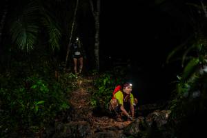 BIB: 
                            <button type="button" onclick="openModal(26437537)" class="btn btn-primary btn-sm float-right btn-popup" data-toggle="modal" data-target=".modal-high-quality">
                        <i class="fas fa-shopping-cart"></i> Add to Cart
                    </button>
                                            <button type="button" onclick="isThisMe(26437537, true)" class="btn btn-success btn-sm float-right btn-popup btn-isme hidden" data-toggle="tooltip" data-placement="bottom" title="นี่คือรูปของคุณใช่ไหม คลิกที่นี่เพื่อเอาเข้าอัลบั้ม">
                        <i class="fas fa-plus"></i> Add to album
                    </button>
                    <button type="button" onclick="isThisMe(26437537, false)" class="btn btn-warning btn-sm float-right btn-popup btn-isnotme hidden">
                        <i class="fas fa-ban"></i> Remove from album
                    </button>