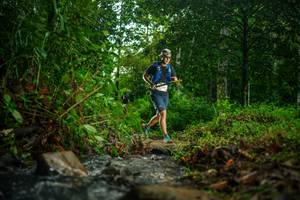 BIB: 
                            <button type="button" onclick="openModal(26474426)" class="btn btn-primary btn-sm float-right btn-popup" data-toggle="modal" data-target=".modal-high-quality">
                        <i class="fas fa-shopping-cart"></i> Add to Cart
                    </button>
                                            <button type="button" onclick="isThisMe(26474426, true)" class="btn btn-success btn-sm float-right btn-popup btn-isme hidden" data-toggle="tooltip" data-placement="bottom" title="นี่คือรูปของคุณใช่ไหม คลิกที่นี่เพื่อเอาเข้าอัลบั้ม">
                        <i class="fas fa-plus"></i> Add to album
                    </button>
                    <button type="button" onclick="isThisMe(26474426, false)" class="btn btn-warning btn-sm float-right btn-popup btn-isnotme hidden">
                        <i class="fas fa-ban"></i> Remove from album
                    </button>