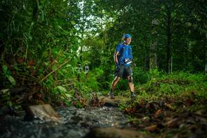 BIB: 
                            <button type="button" onclick="openModal(26474707)" class="btn btn-primary btn-sm float-right btn-popup" data-toggle="modal" data-target=".modal-high-quality">
                        <i class="fas fa-shopping-cart"></i> Add to Cart
                    </button>
                                            <button type="button" onclick="isThisMe(26474707, true)" class="btn btn-success btn-sm float-right btn-popup btn-isme hidden" data-toggle="tooltip" data-placement="bottom" title="นี่คือรูปของคุณใช่ไหม คลิกที่นี่เพื่อเอาเข้าอัลบั้ม">
                        <i class="fas fa-plus"></i> Add to album
                    </button>
                    <button type="button" onclick="isThisMe(26474707, false)" class="btn btn-warning btn-sm float-right btn-popup btn-isnotme hidden">
                        <i class="fas fa-ban"></i> Remove from album
                    </button>