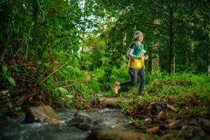 BIB: 
                            <button type="button" onclick="openModal(26480034)" class="btn btn-primary btn-sm float-right btn-popup" data-toggle="modal" data-target=".modal-high-quality">
                        <i class="fas fa-shopping-cart"></i> Add to Cart
                    </button>
                                            <button type="button" onclick="isThisMe(26480034, true)" class="btn btn-success btn-sm float-right btn-popup btn-isme hidden" data-toggle="tooltip" data-placement="bottom" title="นี่คือรูปของคุณใช่ไหม คลิกที่นี่เพื่อเอาเข้าอัลบั้ม">
                        <i class="fas fa-plus"></i> Add to album
                    </button>
                    <button type="button" onclick="isThisMe(26480034, false)" class="btn btn-warning btn-sm float-right btn-popup btn-isnotme hidden">
                        <i class="fas fa-ban"></i> Remove from album
                    </button>