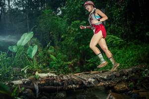 BIB: 
                            <button type="button" onclick="openModal(26487211)" class="btn btn-primary btn-sm float-right btn-popup" data-toggle="modal" data-target=".modal-high-quality">
                        <i class="fas fa-shopping-cart"></i> Add to Cart
                    </button>
                                            <button type="button" onclick="isThisMe(26487211, true)" class="btn btn-success btn-sm float-right btn-popup btn-isme hidden" data-toggle="tooltip" data-placement="bottom" title="นี่คือรูปของคุณใช่ไหม คลิกที่นี่เพื่อเอาเข้าอัลบั้ม">
                        <i class="fas fa-plus"></i> Add to album
                    </button>
                    <button type="button" onclick="isThisMe(26487211, false)" class="btn btn-warning btn-sm float-right btn-popup btn-isnotme hidden">
                        <i class="fas fa-ban"></i> Remove from album
                    </button>