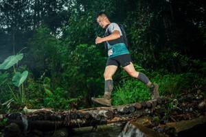 BIB: 
                            <button type="button" onclick="openModal(26486534)" class="btn btn-primary btn-sm float-right btn-popup" data-toggle="modal" data-target=".modal-high-quality">
                        <i class="fas fa-shopping-cart"></i> Add to Cart
                    </button>
                                            <button type="button" onclick="isThisMe(26486534, true)" class="btn btn-success btn-sm float-right btn-popup btn-isme hidden" data-toggle="tooltip" data-placement="bottom" title="นี่คือรูปของคุณใช่ไหม คลิกที่นี่เพื่อเอาเข้าอัลบั้ม">
                        <i class="fas fa-plus"></i> Add to album
                    </button>
                    <button type="button" onclick="isThisMe(26486534, false)" class="btn btn-warning btn-sm float-right btn-popup btn-isnotme hidden">
                        <i class="fas fa-ban"></i> Remove from album
                    </button>