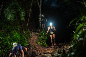 BIB: 
                            <button type="button" onclick="openModal(26438262)" class="btn btn-primary btn-sm float-right btn-popup" data-toggle="modal" data-target=".modal-high-quality">
                        <i class="fas fa-shopping-cart"></i> Add to Cart
                    </button>
                                            <button type="button" onclick="isThisMe(26438262, true)" class="btn btn-success btn-sm float-right btn-popup btn-isme hidden" data-toggle="tooltip" data-placement="bottom" title="นี่คือรูปของคุณใช่ไหม คลิกที่นี่เพื่อเอาเข้าอัลบั้ม">
                        <i class="fas fa-plus"></i> Add to album
                    </button>
                    <button type="button" onclick="isThisMe(26438262, false)" class="btn btn-warning btn-sm float-right btn-popup btn-isnotme hidden">
                        <i class="fas fa-ban"></i> Remove from album
                    </button>