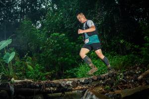 BIB: 
                            <button type="button" onclick="openModal(26486532)" class="btn btn-primary btn-sm float-right btn-popup" data-toggle="modal" data-target=".modal-high-quality">
                        <i class="fas fa-shopping-cart"></i> Add to Cart
                    </button>
                                            <button type="button" onclick="isThisMe(26486532, true)" class="btn btn-success btn-sm float-right btn-popup btn-isme hidden" data-toggle="tooltip" data-placement="bottom" title="นี่คือรูปของคุณใช่ไหม คลิกที่นี่เพื่อเอาเข้าอัลบั้ม">
                        <i class="fas fa-plus"></i> Add to album
                    </button>
                    <button type="button" onclick="isThisMe(26486532, false)" class="btn btn-warning btn-sm float-right btn-popup btn-isnotme hidden">
                        <i class="fas fa-ban"></i> Remove from album
                    </button>