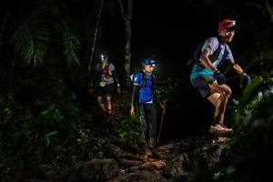 BIB: 
                            <button type="button" onclick="openModal(26437225)" class="btn btn-primary btn-sm float-right btn-popup" data-toggle="modal" data-target=".modal-high-quality">
                        <i class="fas fa-shopping-cart"></i> Add to Cart
                    </button>
                                            <button type="button" onclick="isThisMe(26437225, true)" class="btn btn-success btn-sm float-right btn-popup btn-isme hidden" data-toggle="tooltip" data-placement="bottom" title="นี่คือรูปของคุณใช่ไหม คลิกที่นี่เพื่อเอาเข้าอัลบั้ม">
                        <i class="fas fa-plus"></i> Add to album
                    </button>
                    <button type="button" onclick="isThisMe(26437225, false)" class="btn btn-warning btn-sm float-right btn-popup btn-isnotme hidden">
                        <i class="fas fa-ban"></i> Remove from album
                    </button>