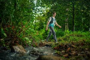 BIB: 
                            <button type="button" onclick="openModal(26479019)" class="btn btn-primary btn-sm float-right btn-popup" data-toggle="modal" data-target=".modal-high-quality">
                        <i class="fas fa-shopping-cart"></i> Add to Cart
                    </button>
                                            <button type="button" onclick="isThisMe(26479019, true)" class="btn btn-success btn-sm float-right btn-popup btn-isme hidden" data-toggle="tooltip" data-placement="bottom" title="นี่คือรูปของคุณใช่ไหม คลิกที่นี่เพื่อเอาเข้าอัลบั้ม">
                        <i class="fas fa-plus"></i> Add to album
                    </button>
                    <button type="button" onclick="isThisMe(26479019, false)" class="btn btn-warning btn-sm float-right btn-popup btn-isnotme hidden">
                        <i class="fas fa-ban"></i> Remove from album
                    </button>