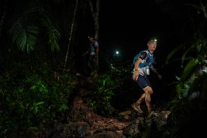 BIB: 
                            <button type="button" onclick="openModal(26437623)" class="btn btn-primary btn-sm float-right btn-popup" data-toggle="modal" data-target=".modal-high-quality">
                        <i class="fas fa-shopping-cart"></i> Add to Cart
                    </button>
                                            <button type="button" onclick="isThisMe(26437623, true)" class="btn btn-success btn-sm float-right btn-popup btn-isme hidden" data-toggle="tooltip" data-placement="bottom" title="นี่คือรูปของคุณใช่ไหม คลิกที่นี่เพื่อเอาเข้าอัลบั้ม">
                        <i class="fas fa-plus"></i> Add to album
                    </button>
                    <button type="button" onclick="isThisMe(26437623, false)" class="btn btn-warning btn-sm float-right btn-popup btn-isnotme hidden">
                        <i class="fas fa-ban"></i> Remove from album
                    </button>