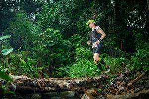 BIB: 
                            <button type="button" onclick="openModal(26482944)" class="btn btn-primary btn-sm float-right btn-popup" data-toggle="modal" data-target=".modal-high-quality">
                        <i class="fas fa-shopping-cart"></i> Add to Cart
                    </button>
                                            <button type="button" onclick="isThisMe(26482944, true)" class="btn btn-success btn-sm float-right btn-popup btn-isme hidden" data-toggle="tooltip" data-placement="bottom" title="นี่คือรูปของคุณใช่ไหม คลิกที่นี่เพื่อเอาเข้าอัลบั้ม">
                        <i class="fas fa-plus"></i> Add to album
                    </button>
                    <button type="button" onclick="isThisMe(26482944, false)" class="btn btn-warning btn-sm float-right btn-popup btn-isnotme hidden">
                        <i class="fas fa-ban"></i> Remove from album
                    </button>