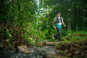 BIB: 
                            <button type="button" onclick="openModal(26470374)" class="btn btn-primary btn-sm float-right btn-popup" data-toggle="modal" data-target=".modal-high-quality">
                        <i class="fas fa-shopping-cart"></i> Add to Cart
                    </button>
                                            <button type="button" onclick="isThisMe(26470374, true)" class="btn btn-success btn-sm float-right btn-popup btn-isme hidden" data-toggle="tooltip" data-placement="bottom" title="นี่คือรูปของคุณใช่ไหม คลิกที่นี่เพื่อเอาเข้าอัลบั้ม">
                        <i class="fas fa-plus"></i> Add to album
                    </button>
                    <button type="button" onclick="isThisMe(26470374, false)" class="btn btn-warning btn-sm float-right btn-popup btn-isnotme hidden">
                        <i class="fas fa-ban"></i> Remove from album
                    </button>