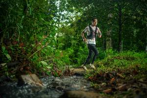 BIB: 
                            <button type="button" onclick="openModal(26475950)" class="btn btn-primary btn-sm float-right btn-popup" data-toggle="modal" data-target=".modal-high-quality">
                        <i class="fas fa-shopping-cart"></i> Add to Cart
                    </button>
                                            <button type="button" onclick="isThisMe(26475950, true)" class="btn btn-success btn-sm float-right btn-popup btn-isme hidden" data-toggle="tooltip" data-placement="bottom" title="นี่คือรูปของคุณใช่ไหม คลิกที่นี่เพื่อเอาเข้าอัลบั้ม">
                        <i class="fas fa-plus"></i> Add to album
                    </button>
                    <button type="button" onclick="isThisMe(26475950, false)" class="btn btn-warning btn-sm float-right btn-popup btn-isnotme hidden">
                        <i class="fas fa-ban"></i> Remove from album
                    </button>