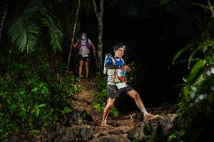 BIB: 
                            <button type="button" onclick="openModal(26438079)" class="btn btn-primary btn-sm float-right btn-popup" data-toggle="modal" data-target=".modal-high-quality">
                        <i class="fas fa-shopping-cart"></i> Add to Cart
                    </button>
                                            <button type="button" onclick="isThisMe(26438079, true)" class="btn btn-success btn-sm float-right btn-popup btn-isme hidden" data-toggle="tooltip" data-placement="bottom" title="นี่คือรูปของคุณใช่ไหม คลิกที่นี่เพื่อเอาเข้าอัลบั้ม">
                        <i class="fas fa-plus"></i> Add to album
                    </button>
                    <button type="button" onclick="isThisMe(26438079, false)" class="btn btn-warning btn-sm float-right btn-popup btn-isnotme hidden">
                        <i class="fas fa-ban"></i> Remove from album
                    </button>