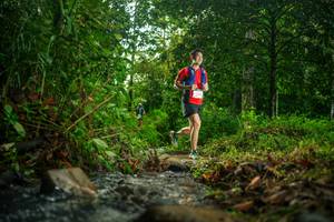 BIB: 
                            <button type="button" onclick="openModal(26472766)" class="btn btn-primary btn-sm float-right btn-popup" data-toggle="modal" data-target=".modal-high-quality">
                        <i class="fas fa-shopping-cart"></i> Add to Cart
                    </button>
                                            <button type="button" onclick="isThisMe(26472766, true)" class="btn btn-success btn-sm float-right btn-popup btn-isme hidden" data-toggle="tooltip" data-placement="bottom" title="นี่คือรูปของคุณใช่ไหม คลิกที่นี่เพื่อเอาเข้าอัลบั้ม">
                        <i class="fas fa-plus"></i> Add to album
                    </button>
                    <button type="button" onclick="isThisMe(26472766, false)" class="btn btn-warning btn-sm float-right btn-popup btn-isnotme hidden">
                        <i class="fas fa-ban"></i> Remove from album
                    </button>