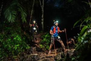 BIB: 
                            <button type="button" onclick="openModal(26438238)" class="btn btn-primary btn-sm float-right btn-popup" data-toggle="modal" data-target=".modal-high-quality">
                        <i class="fas fa-shopping-cart"></i> Add to Cart
                    </button>
                                            <button type="button" onclick="isThisMe(26438238, true)" class="btn btn-success btn-sm float-right btn-popup btn-isme hidden" data-toggle="tooltip" data-placement="bottom" title="นี่คือรูปของคุณใช่ไหม คลิกที่นี่เพื่อเอาเข้าอัลบั้ม">
                        <i class="fas fa-plus"></i> Add to album
                    </button>
                    <button type="button" onclick="isThisMe(26438238, false)" class="btn btn-warning btn-sm float-right btn-popup btn-isnotme hidden">
                        <i class="fas fa-ban"></i> Remove from album
                    </button>