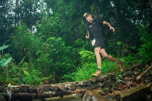 BIB: 
                            <button type="button" onclick="openModal(26485063)" class="btn btn-primary btn-sm float-right btn-popup" data-toggle="modal" data-target=".modal-high-quality">
                        <i class="fas fa-shopping-cart"></i> Add to Cart
                    </button>
                                            <button type="button" onclick="isThisMe(26485063, true)" class="btn btn-success btn-sm float-right btn-popup btn-isme hidden" data-toggle="tooltip" data-placement="bottom" title="นี่คือรูปของคุณใช่ไหม คลิกที่นี่เพื่อเอาเข้าอัลบั้ม">
                        <i class="fas fa-plus"></i> Add to album
                    </button>
                    <button type="button" onclick="isThisMe(26485063, false)" class="btn btn-warning btn-sm float-right btn-popup btn-isnotme hidden">
                        <i class="fas fa-ban"></i> Remove from album
                    </button>