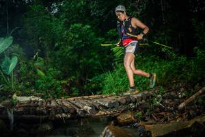 BIB: 
                            <button type="button" onclick="openModal(26487091)" class="btn btn-primary btn-sm float-right btn-popup" data-toggle="modal" data-target=".modal-high-quality">
                        <i class="fas fa-shopping-cart"></i> Add to Cart
                    </button>
                                            <button type="button" onclick="isThisMe(26487091, true)" class="btn btn-success btn-sm float-right btn-popup btn-isme hidden" data-toggle="tooltip" data-placement="bottom" title="นี่คือรูปของคุณใช่ไหม คลิกที่นี่เพื่อเอาเข้าอัลบั้ม">
                        <i class="fas fa-plus"></i> Add to album
                    </button>
                    <button type="button" onclick="isThisMe(26487091, false)" class="btn btn-warning btn-sm float-right btn-popup btn-isnotme hidden">
                        <i class="fas fa-ban"></i> Remove from album
                    </button>